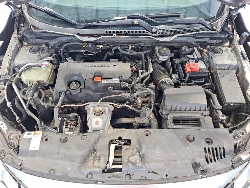 19XFC2F59GE057508
