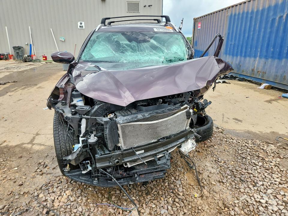 KM8R7DGE2PU516502