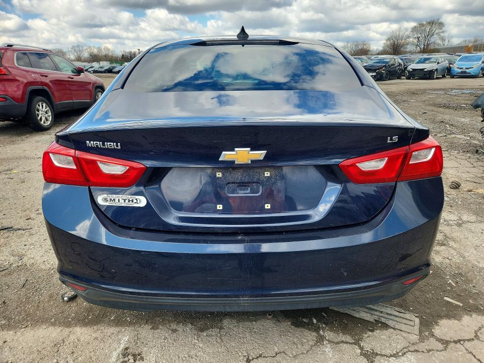 1G1ZB5ST8GF331740