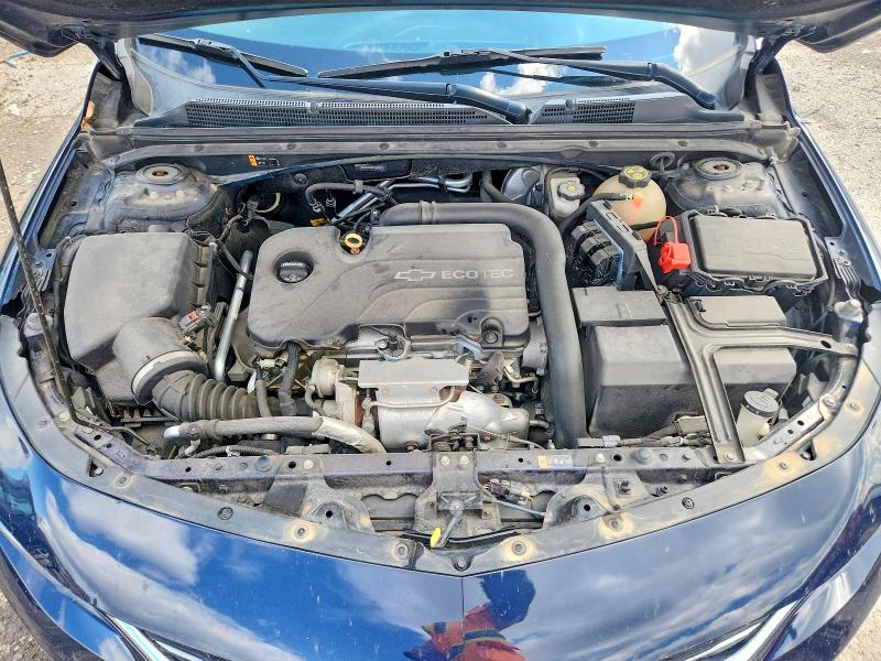 1G1ZB5ST8GF331740