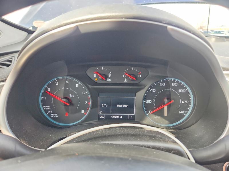 1G1ZB5ST8GF331740