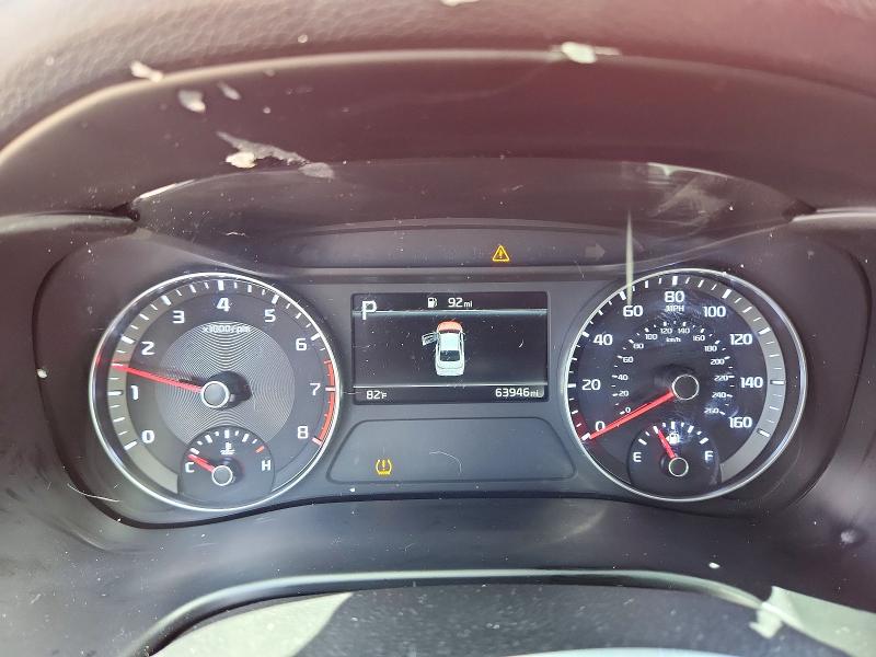 3KPF44ACXNE485566