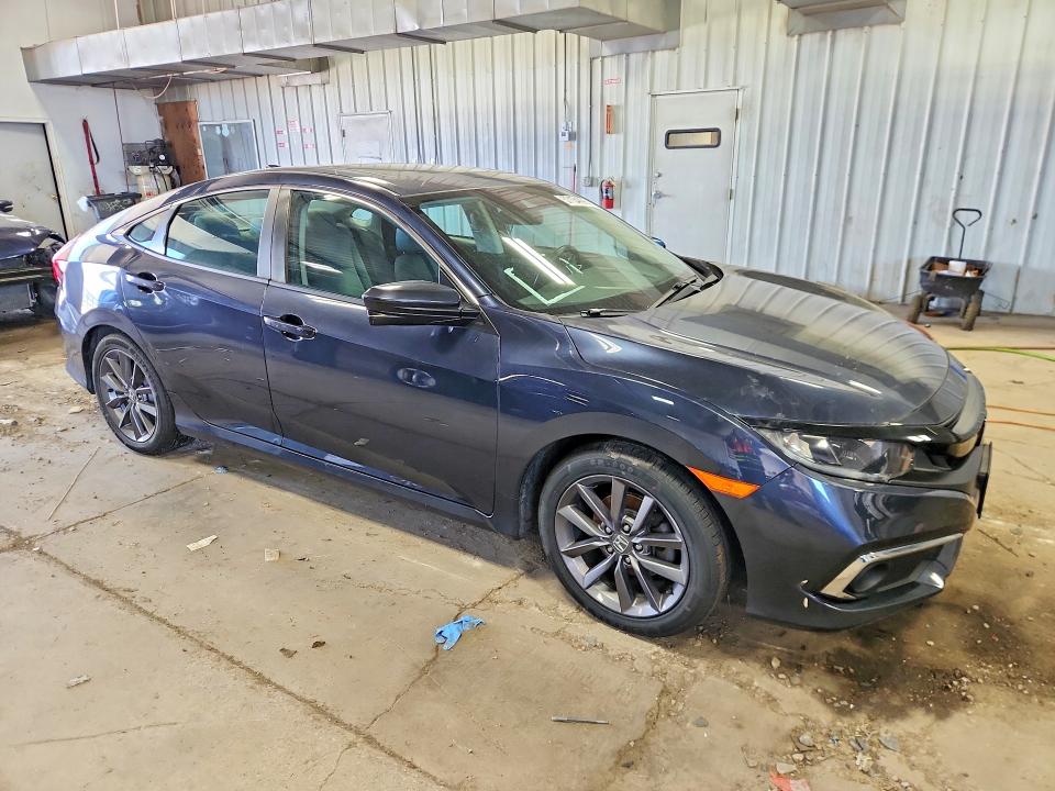 19XFC1F30ME007374