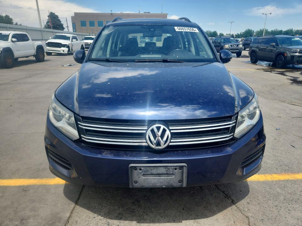 WVGAV7AX9GW514829