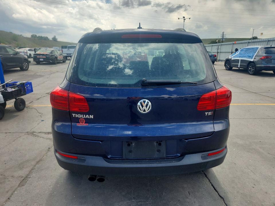 WVGAV7AX9GW514829