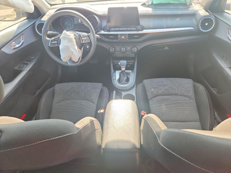 3KPF24AD4RE711203