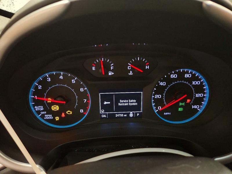 1G1ZG5ST0RF150930