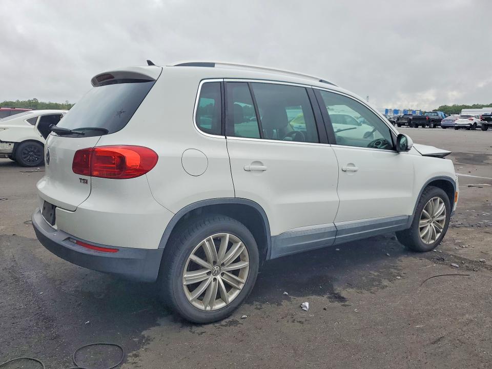 WVGAV7AX5GW507411