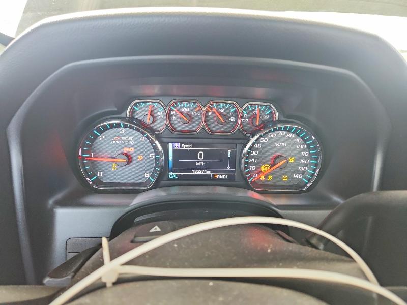 3GCUKREC6HG420016
