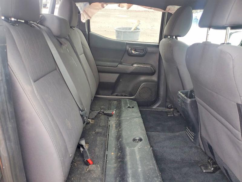 3TMCZ5AN8JM163407