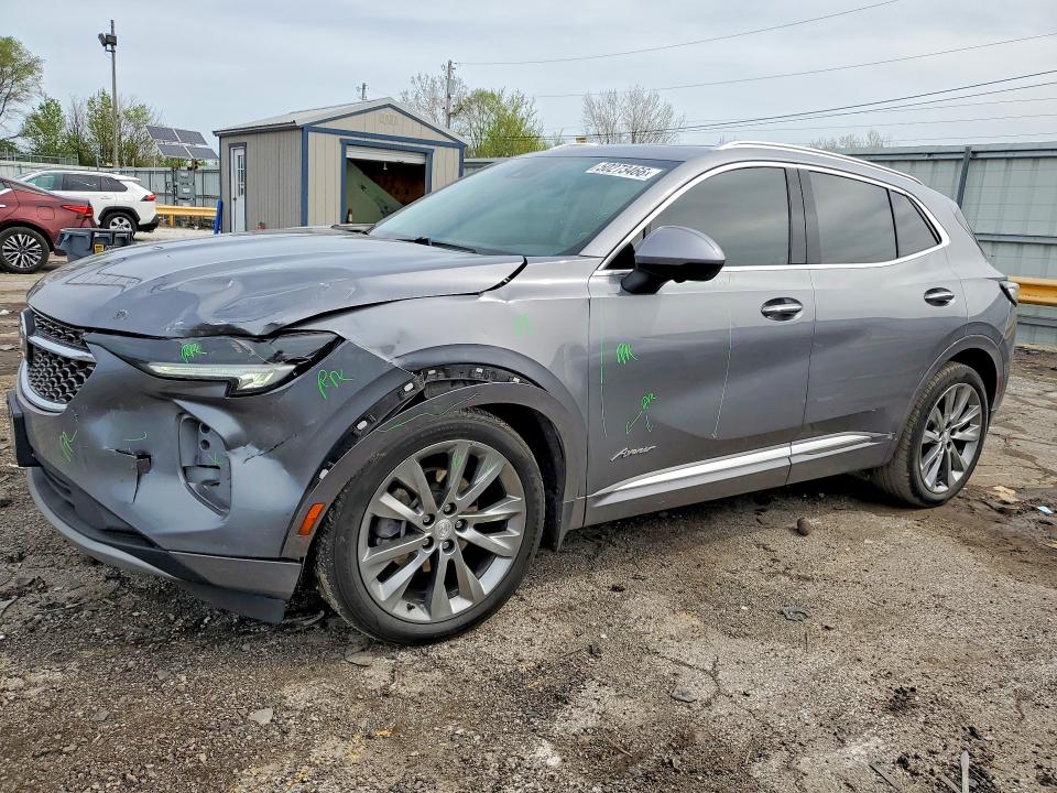 LRBFZRR44MD077980