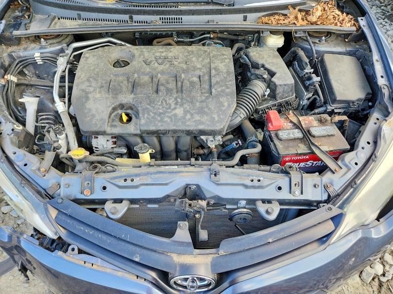 2T1BURHE8FC368507