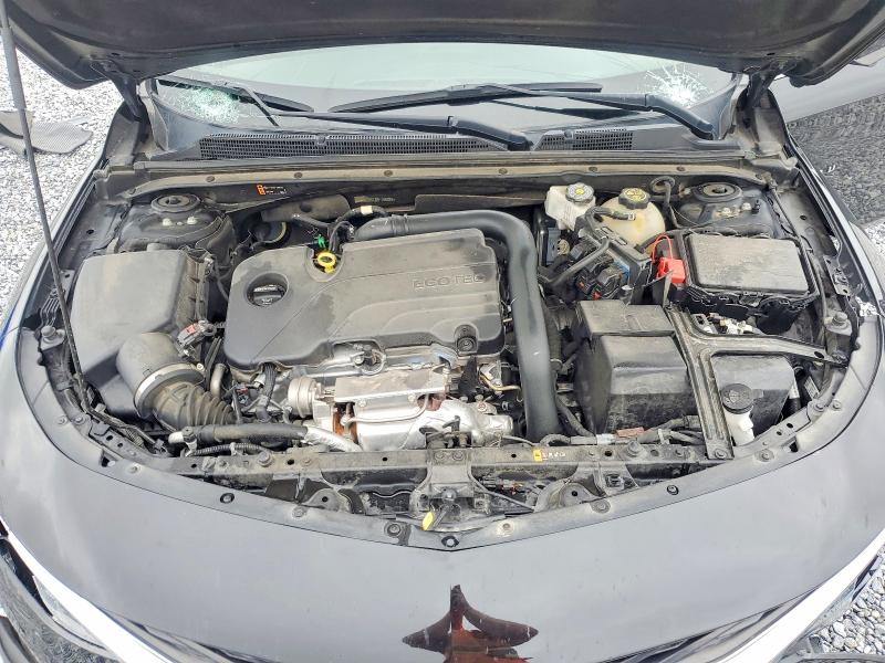 1G1ZD5ST7PF136285