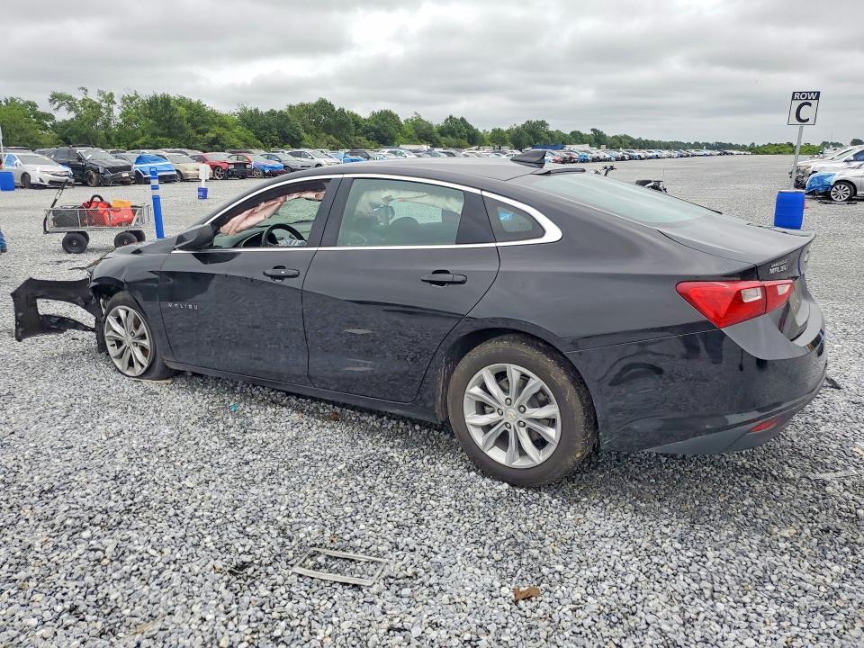 1G1ZD5ST7PF136285