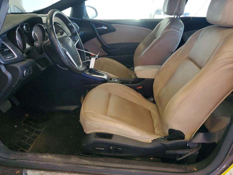 W04WT3N50GG127964