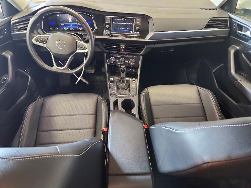 3VW7M7BU4PM029064
