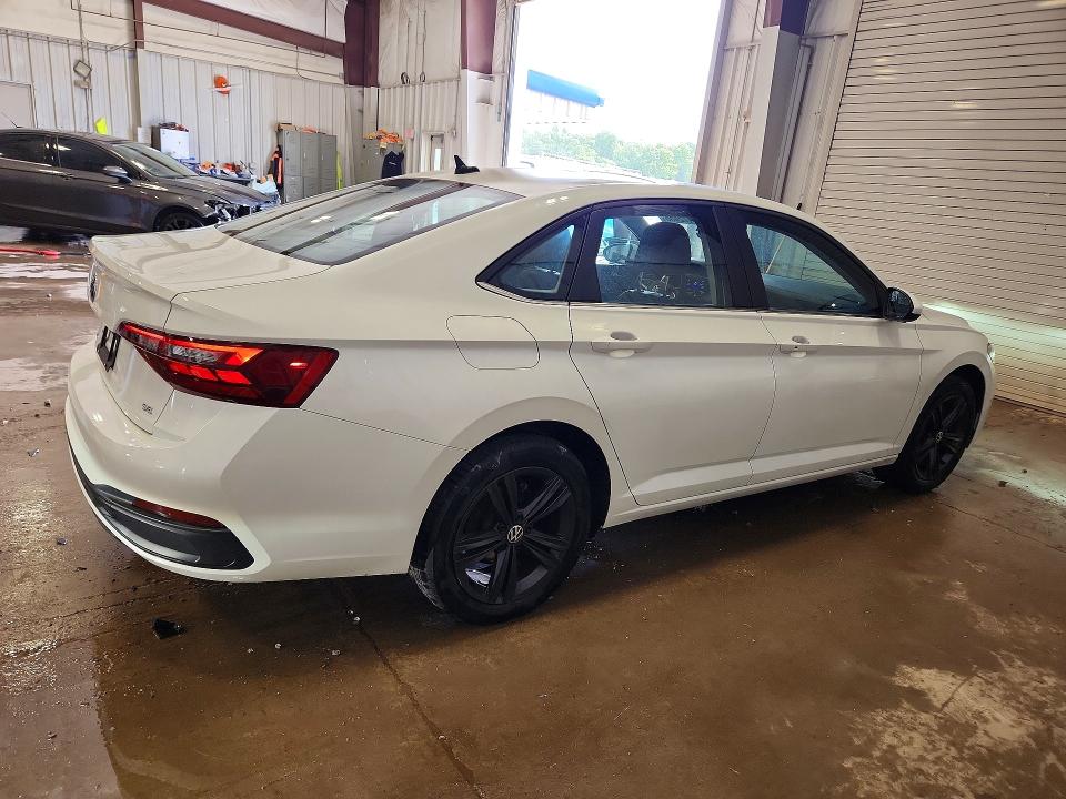 3VW7M7BU4PM029064