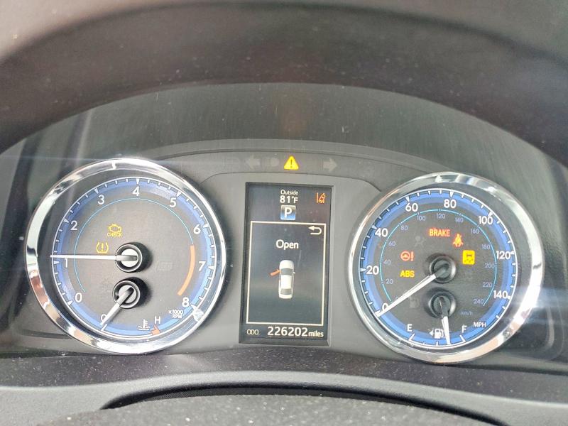 2T1BURHE9HC782141