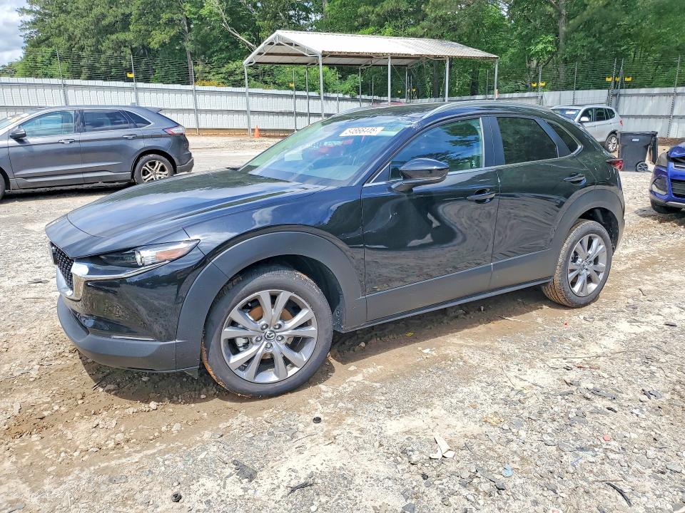 3MVDMBCM0SM838253