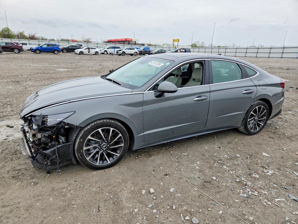 KMHL34J23NA180177
