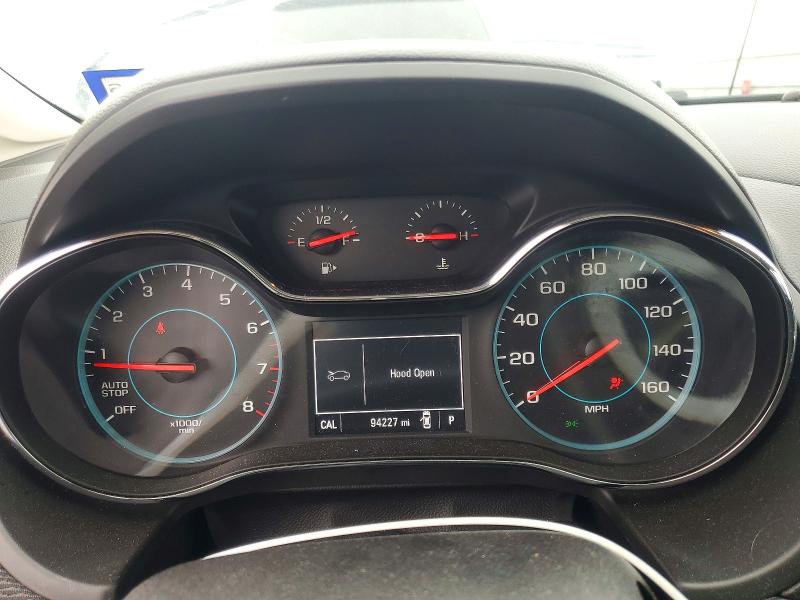 1G1BC5SM5H7150758