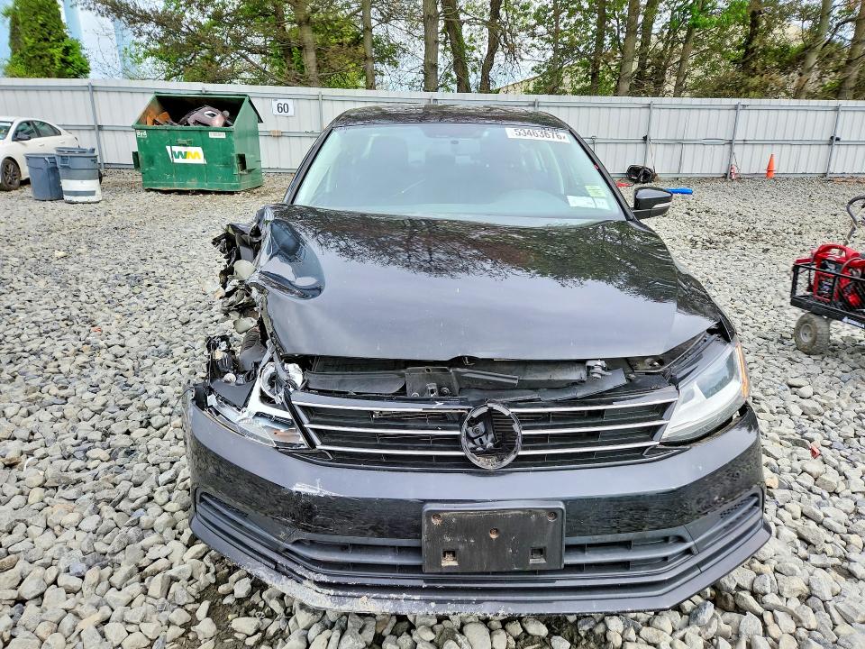 3VWDB7AJ4HM304689