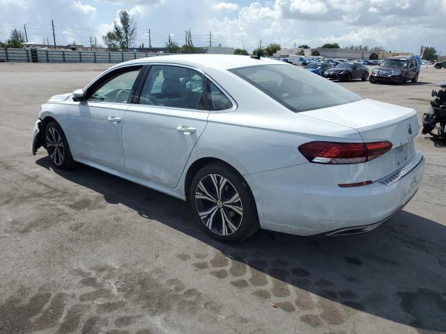 1VWSA7A3XMC016876