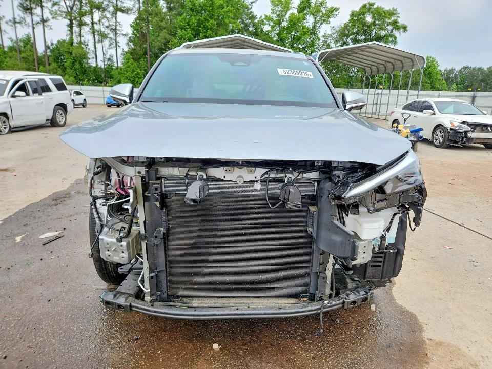 5TDAAAB68SS029576