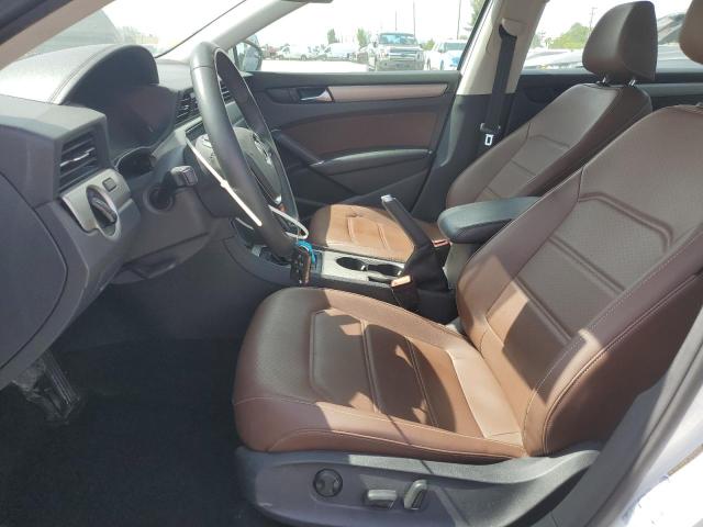 1VWSA7A3XMC016876