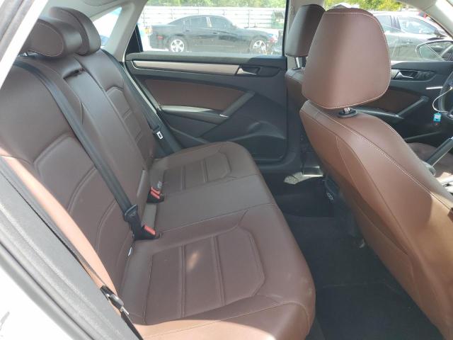 1VWSA7A3XMC016876