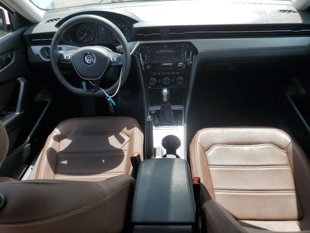 1VWSA7A3XMC016876