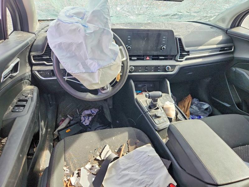 KNDPUCAF3P7050724