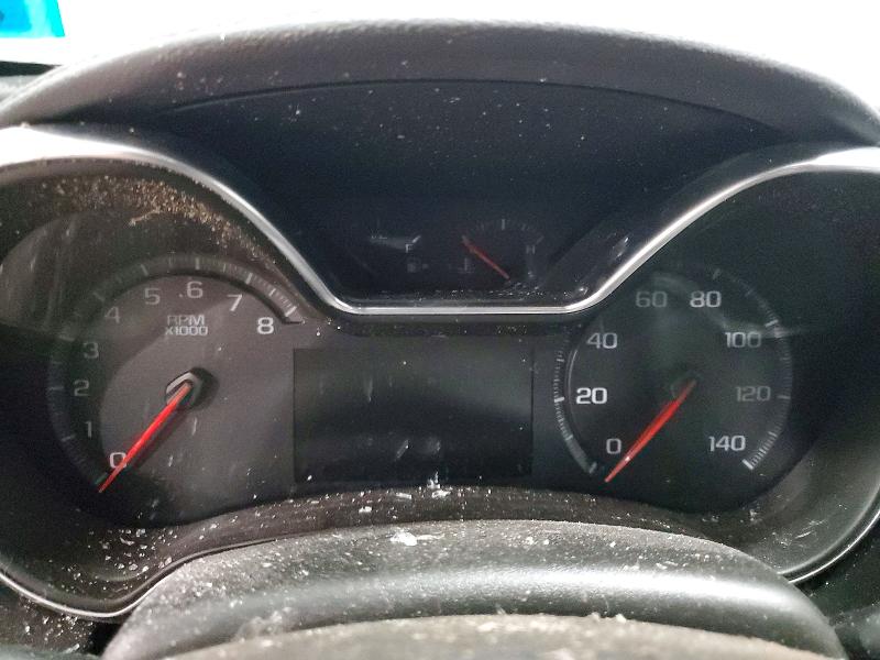 2G1105S34J9145194