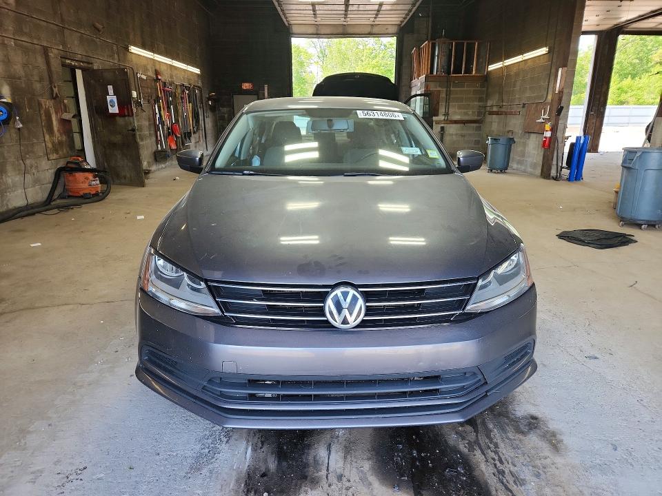 3VW2B7AJ7HM365851