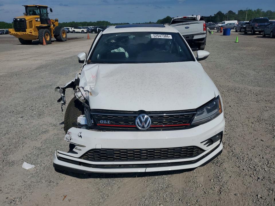 3VW4T7AJ2HM401659