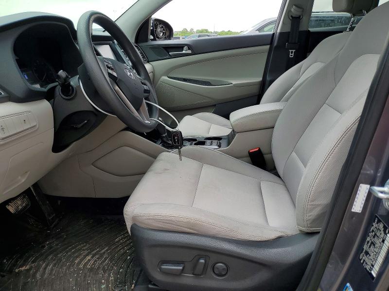 KM8J3CA42JU621308