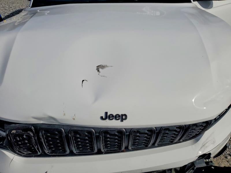 1C4RJJAG5R8509263