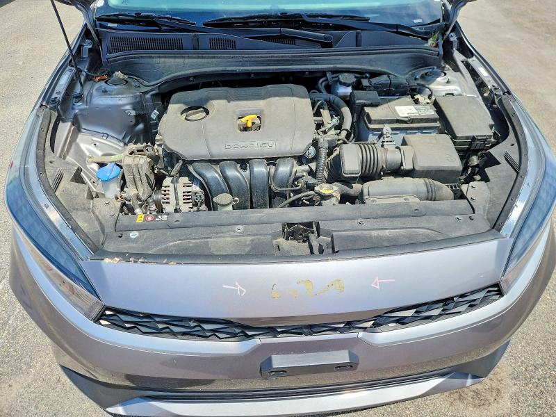 3KPF24ADXPE545038