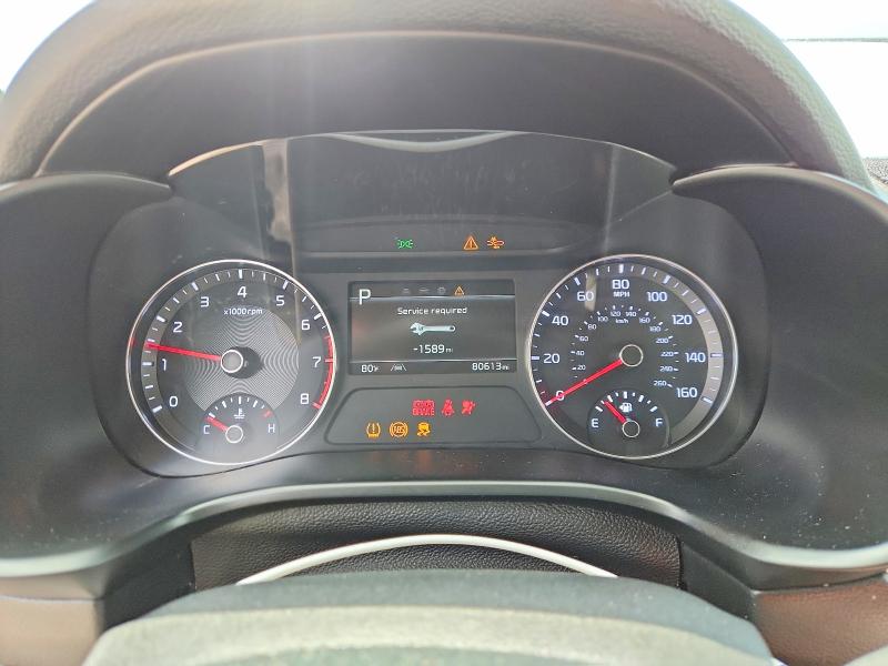 3KPF24ADXPE545038