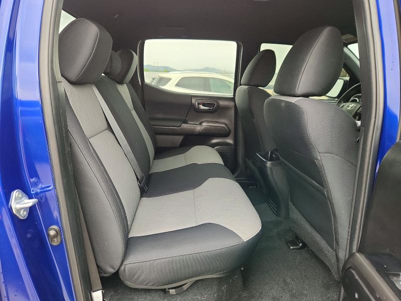 3TMCZ5AN9NM500706