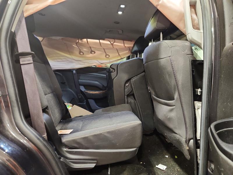 1GNSKFKCXHR210942