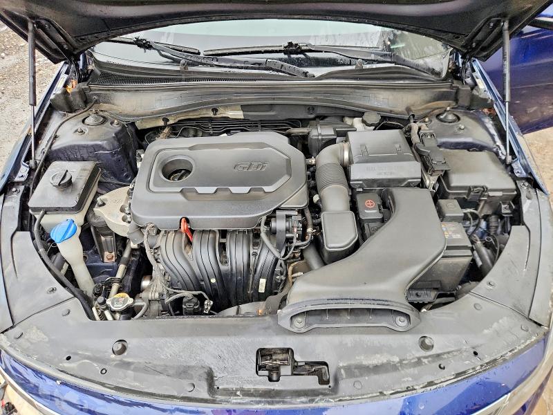 5XXGT4L37KG324616