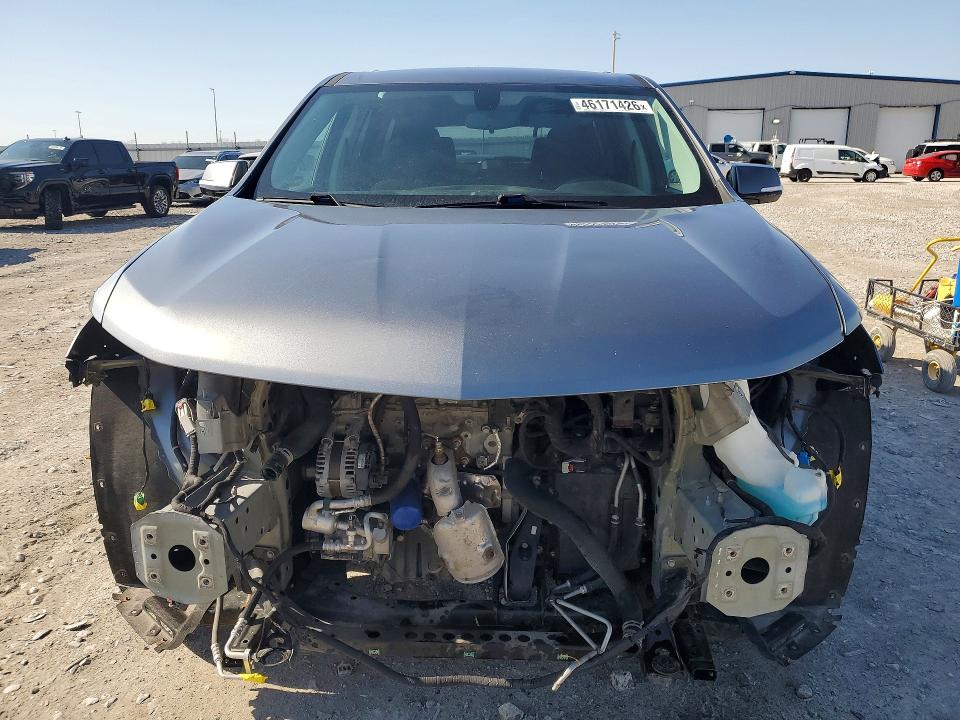 1GNERGKW9LJ242751