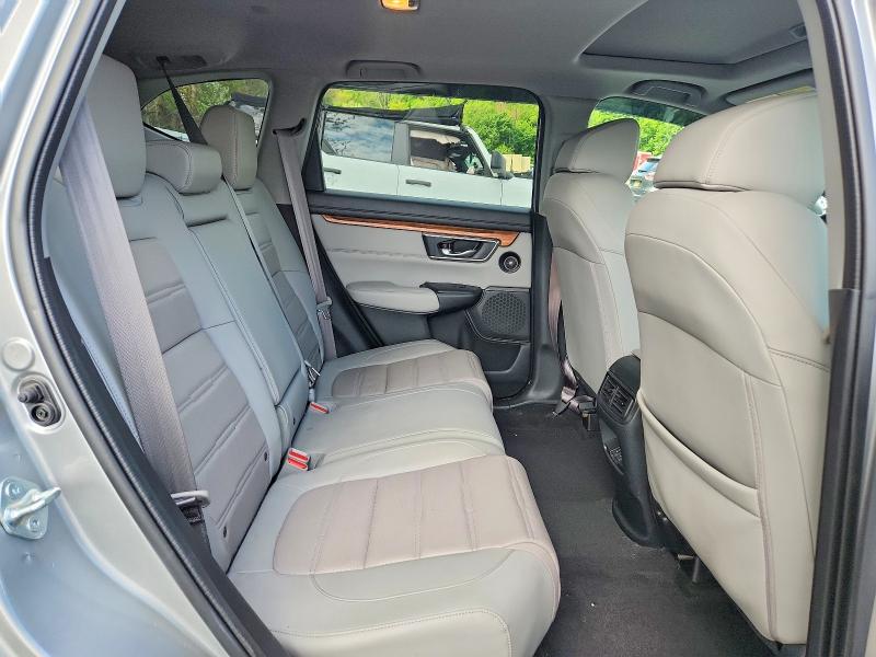 2HKRW2H87MH600065