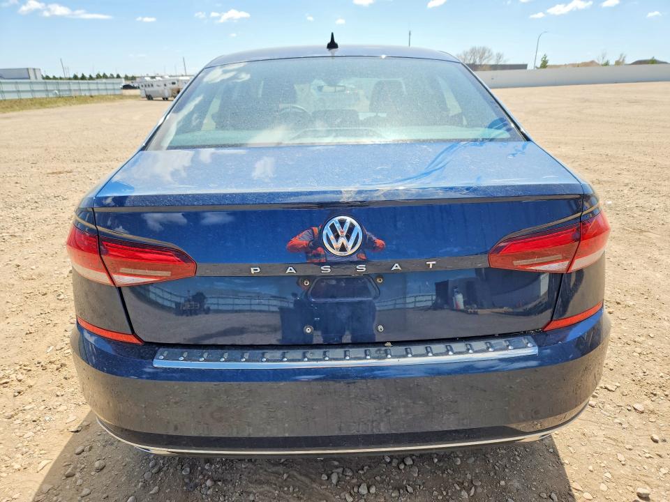 1VWSA7A39NC003800