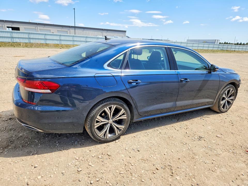 1VWSA7A39NC003800