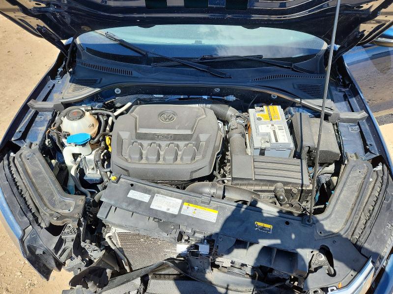 1VWSA7A39NC003800