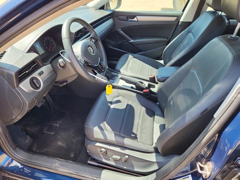 1VWSA7A39NC003800