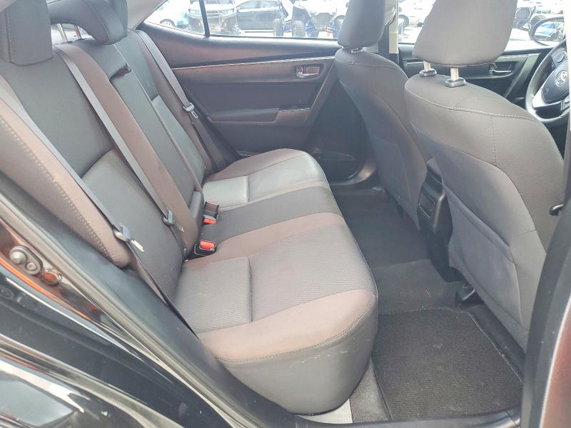 5YFBURHE1JP747566