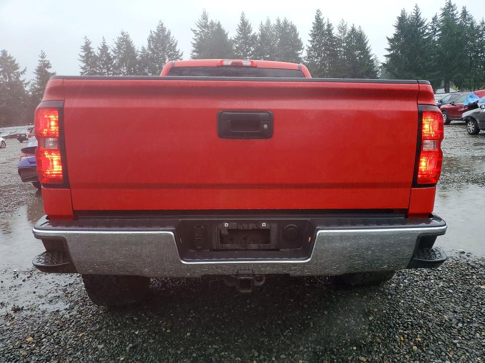1GCUKREC4HF168686